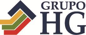 Grupo hg