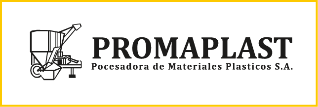 Promaplast