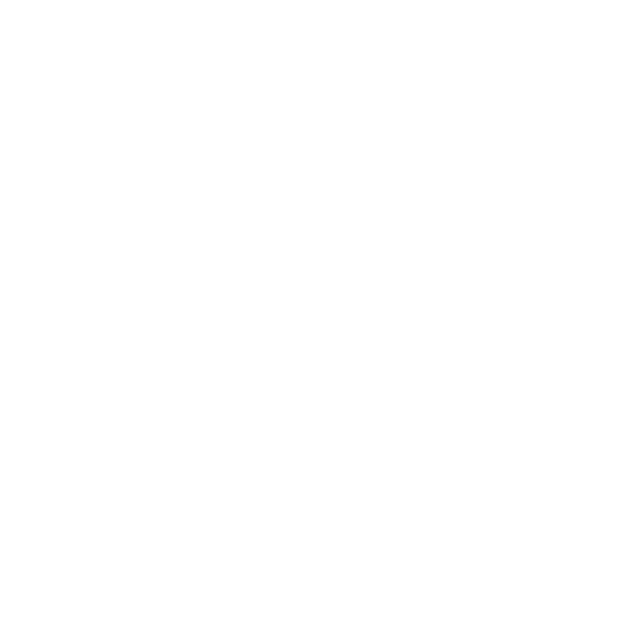 ÁREA DE SEGUROS
