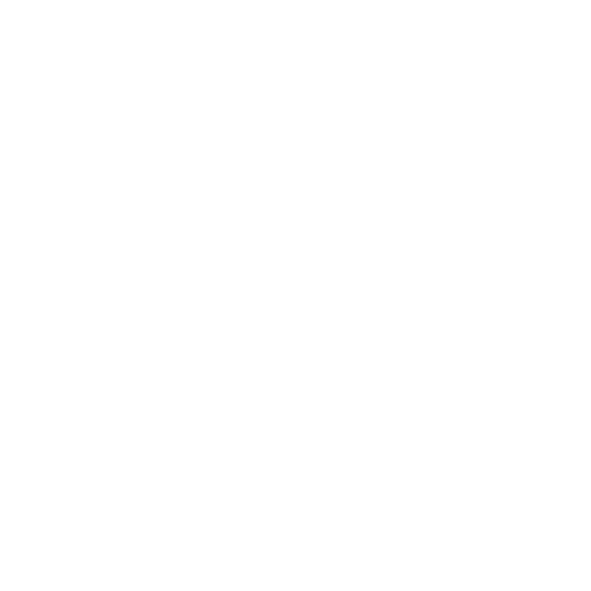 GESTIÓN DEL AGUA Y ACUACULTURA