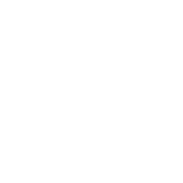 PROTECCIÓN DE DATOS PERSONALES